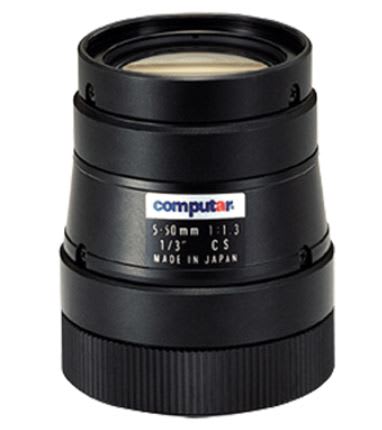 COMPUTAR LENS T10Z0513CS-2