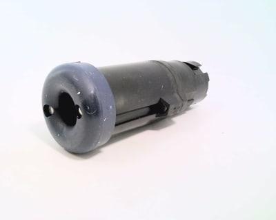 EATON CORPORATION GHG5422300V0000