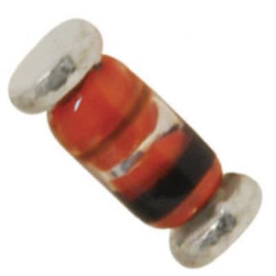 VISHAY BAV103-GS08