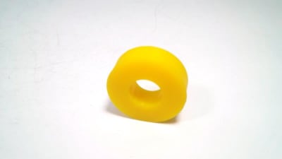 CINCINNATI TEST SYSTEMS CU124882-D-1503