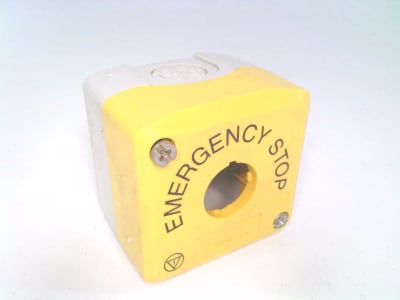 SCHNEIDER ELECTRIC XALK01TH29