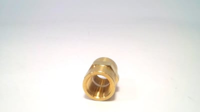 PARKER 66FHCB