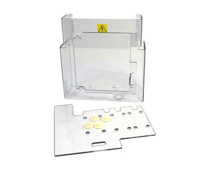 ALLEN BRADLEY 1495-N56