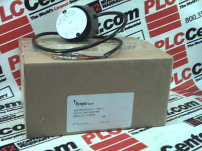 DYNAPAR M21100/013BC