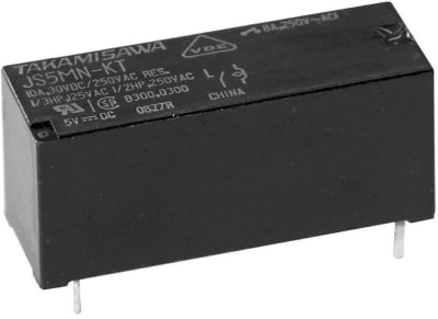 TAKAMISAWA JS-12ME-K