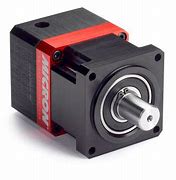 ALTRA INDUSTRIAL MOTION DT115-010-0-RM115-71