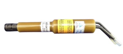 ELTEX R23ATR / LAAAR030