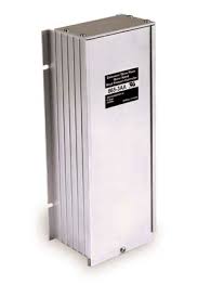 HOFFMAN CONTROLS 865-3AA