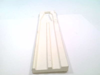 GENERAL ELECTRIC 177B3253P3