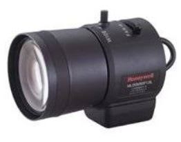 HONEYWELL HLD5V50F13L