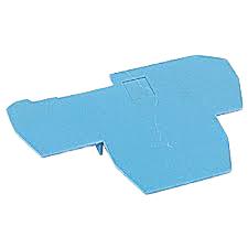 ASEA BROWN BOVERI 1SNA128499R2500