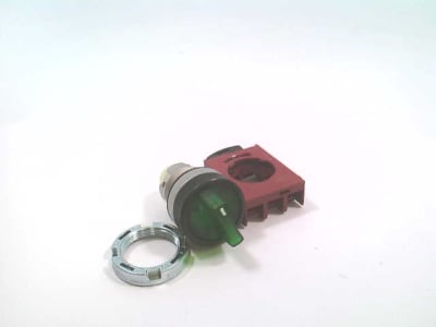 ASEA BROWN BOVERI P9M-SLZ0V