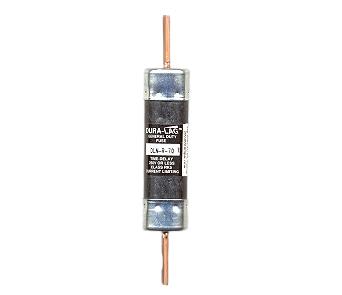 EATON CORPORATION DLNR70
