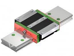 TPC MECHATRONICS CO WEW27CC