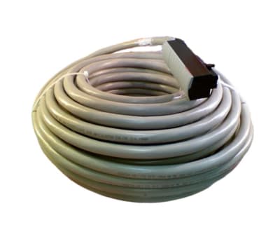 ALLEN BRADLEY 1492-CABLE300TBCH