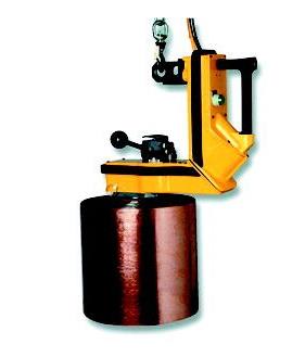 INGERSOLL RAND 47088877