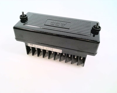 ASEA BROWN BOVERI 129A535G01