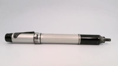 AIMCO URYU AES12068