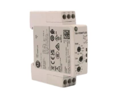 ALLEN BRADLEY 700-FEM6TU23
