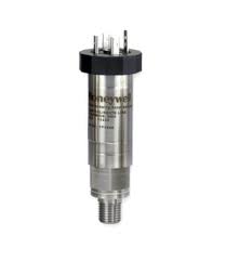 HONEYWELL 060-R185-02