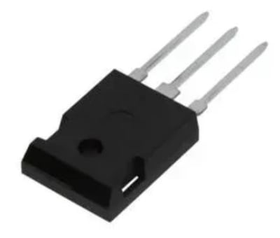 VISHAY SBL3040PT-E3