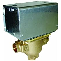 HONEYWELL V8044E1078