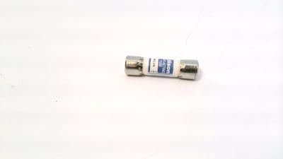 EATON CORPORATION MCL10