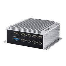 ADVANTECH ARK-3500F-00A1E