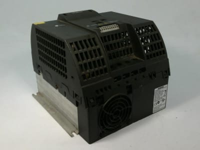 SIEMENS 6SL3211-0AB23-0AA0