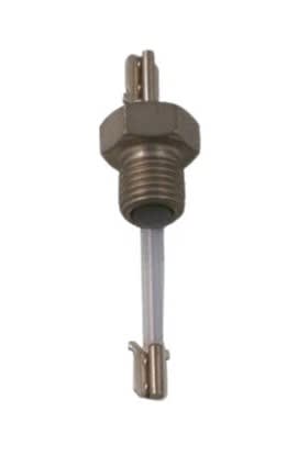 JOHNSON CONTROLS 025-32933-000