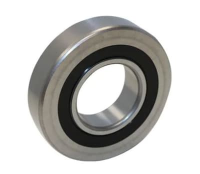 FANUC A97L-0118-0514