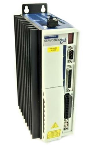 DANAHER MOTION PRD-MZ40ASIZ-32