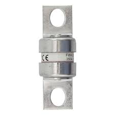 EATON CORPORATION FWA-350B