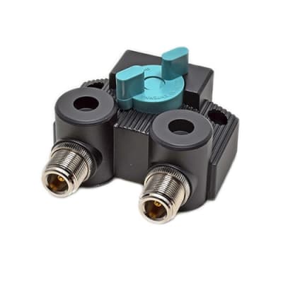 DIAMOND ANTENNA CX-210N