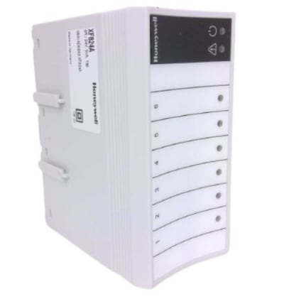 HONEYWELL XF824-A