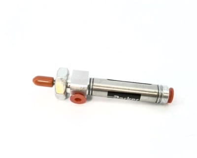 PARKER GD417191.31DSR00.5
