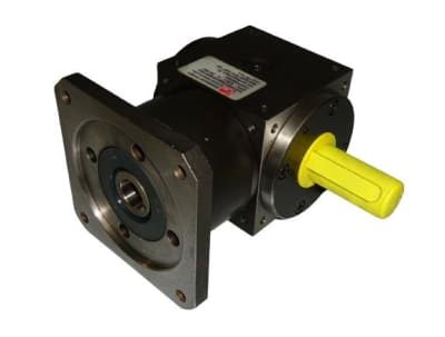 GRAESSNER GMBH 1107FV000003