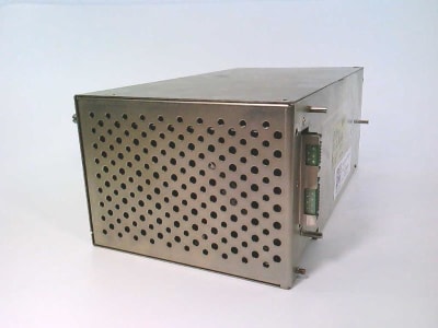 SCHNEIDER ELECTRIC MPCYN00PWSACL