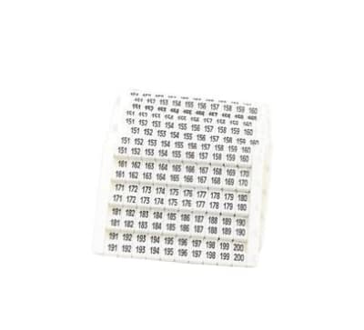 AUTOMATION DIRECT KN-L5-151-200-250