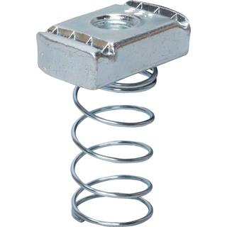 EATON CORPORATION N228