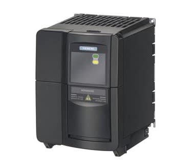 SIEMENS 6SE6440-2UC22-2BA0