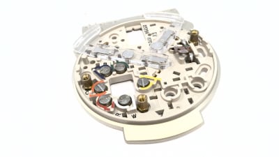 HONEYWELL Q539A 1170 2