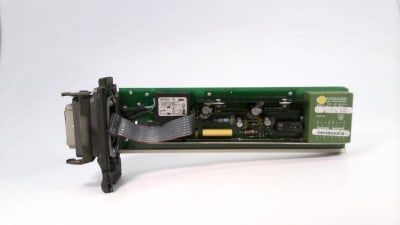 HONEYWELL FFSBZE1384