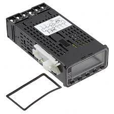 OMRON E5GC-RX2A6M-000
