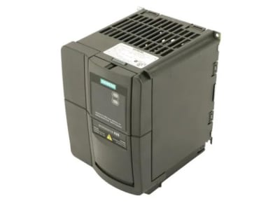 SIEMENS 6SE6420-2AB22-2BA0