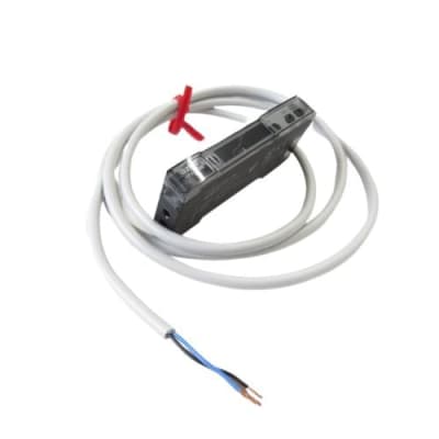 AZBIL CORPORATION HPX-EG00-1S