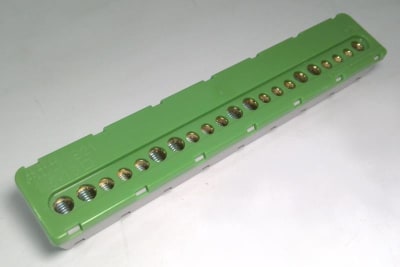 ASEA BROWN BOVERI 1SPE007715F0744