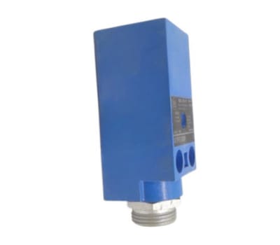 ALLEN BRADLEY 871P-E13GRR