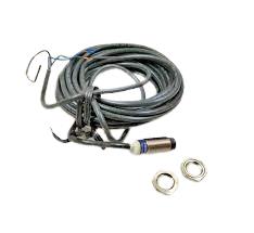 TELEMECANIQUE SENSORS XS212B4PAL5