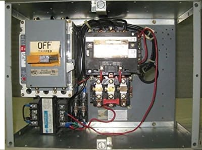 RADWELL MCC-CBS00198748-FVNR